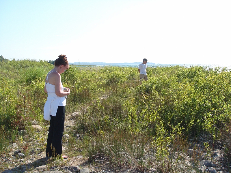 Western Michigan [2010] 911.JPG - Scenes from our trip to Western Michigan. Some places along the way were Ludington, Sleep Bear Dunes, and Traverse City.